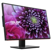 Монитор ASUS PA328Q фото 1